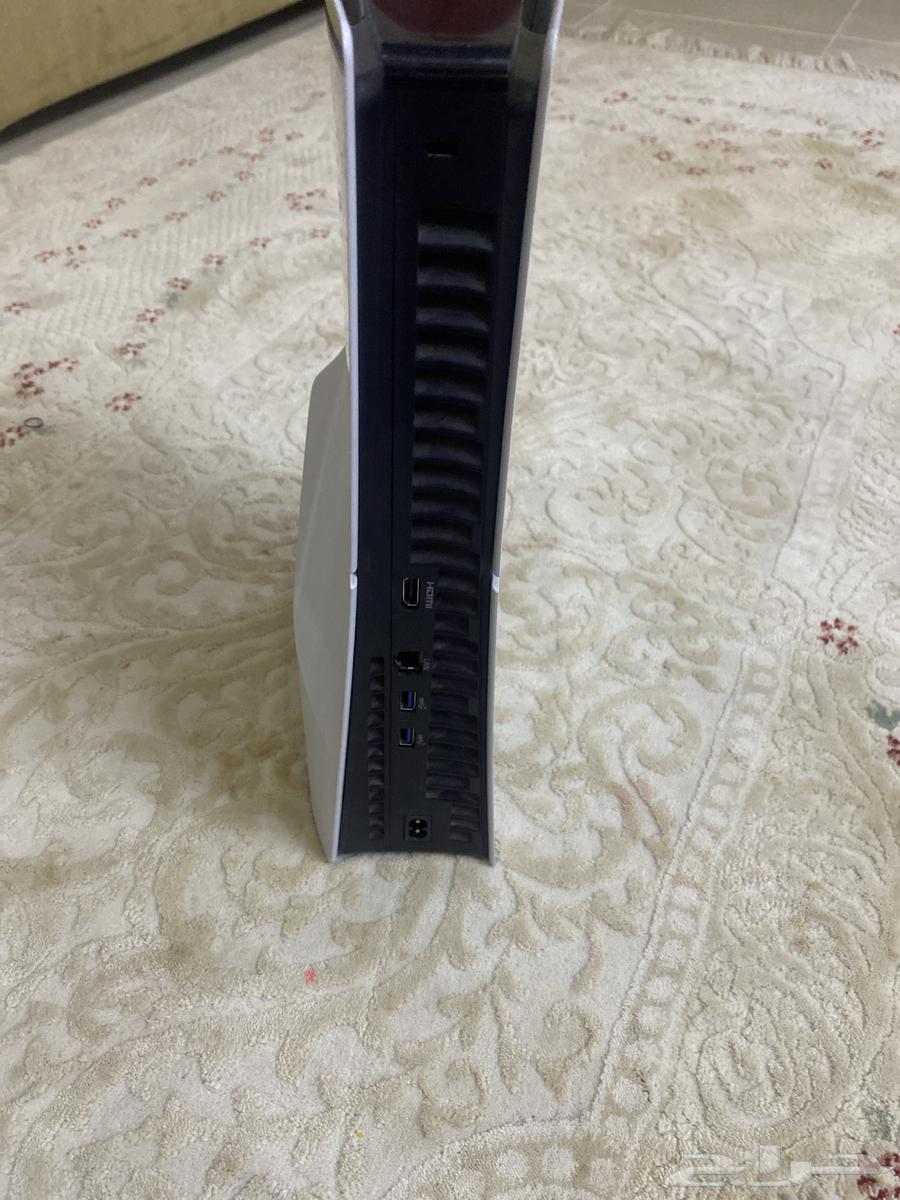 سوني 5 نضيف64462541149954112