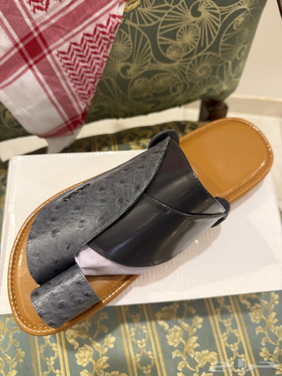 New slippers at a symbolic price64461158662274111