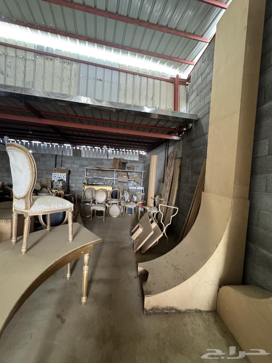 للبيع خشب كوشات64460571048450113