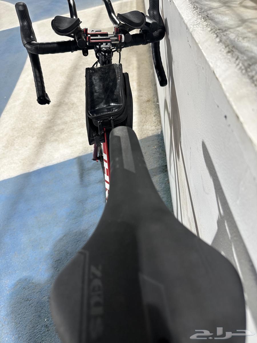 دراجة لينا رود للبيع64463390381059114