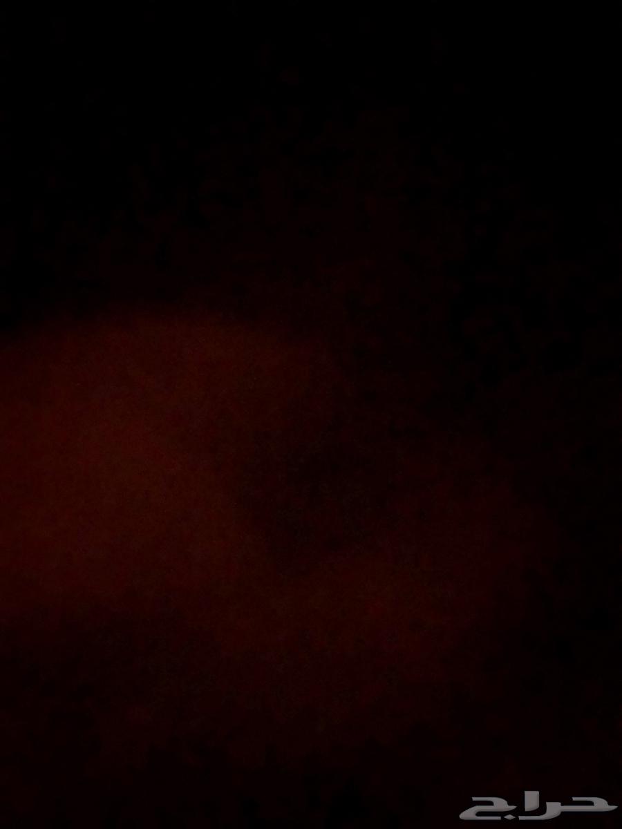 للبيع قطع غيار ايفون 11 العادي64457942931713110