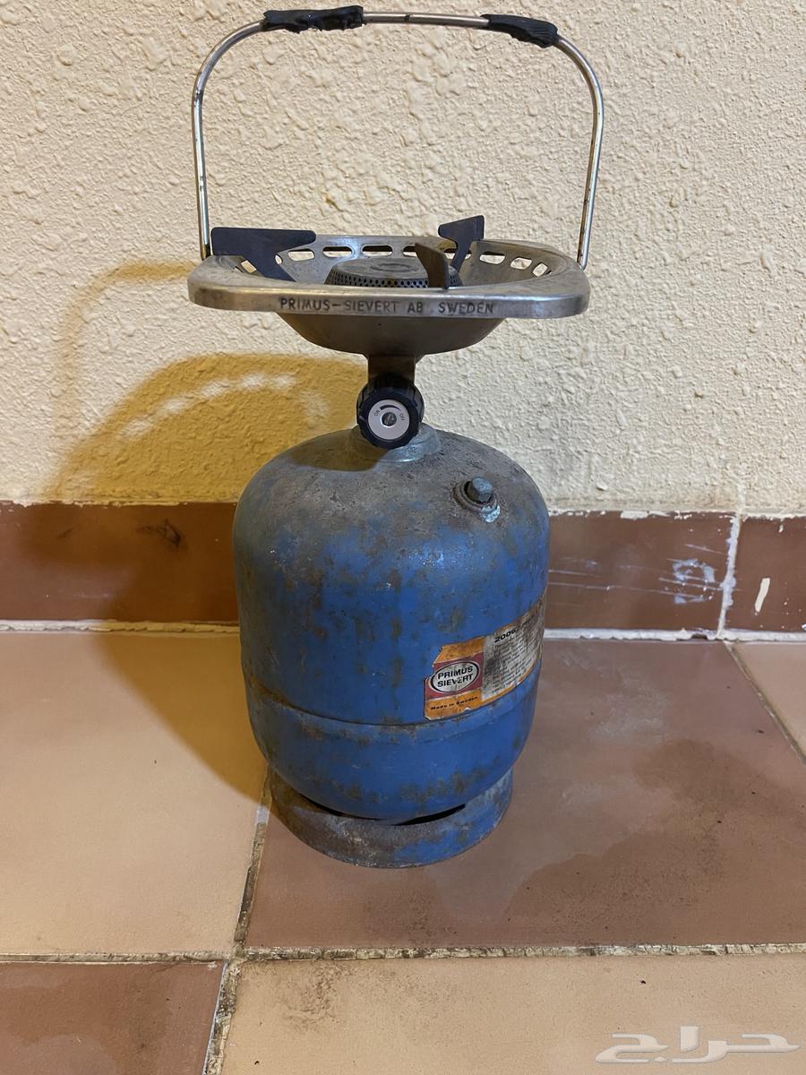 Three-pound drum with a square head for sale64459928696705110