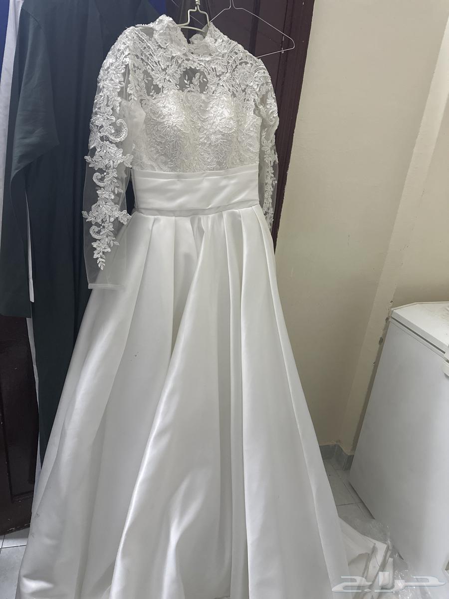 بيع ايباد نطيف ومكنسه كهربيا جديده64463183244803112