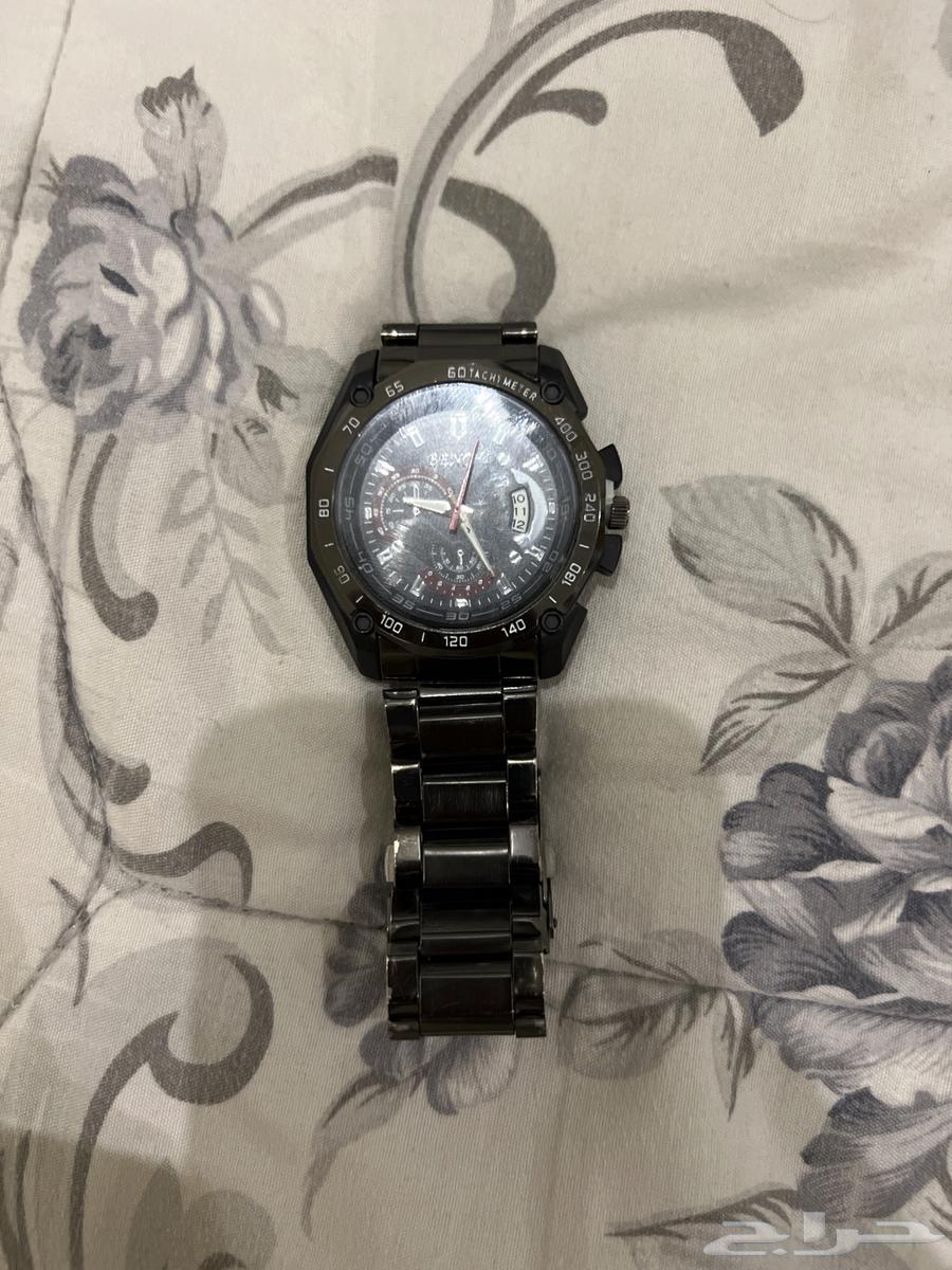 ساعه ونظاره للبيع64462266869121112