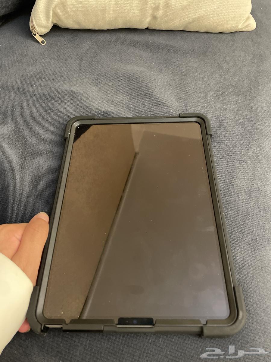 ايباد برو64461629585027110