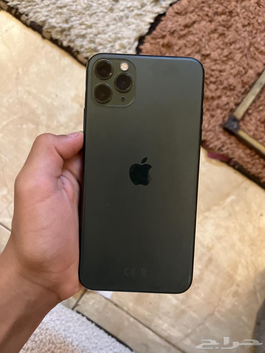 آيفون 11بروماكس64463860847874110