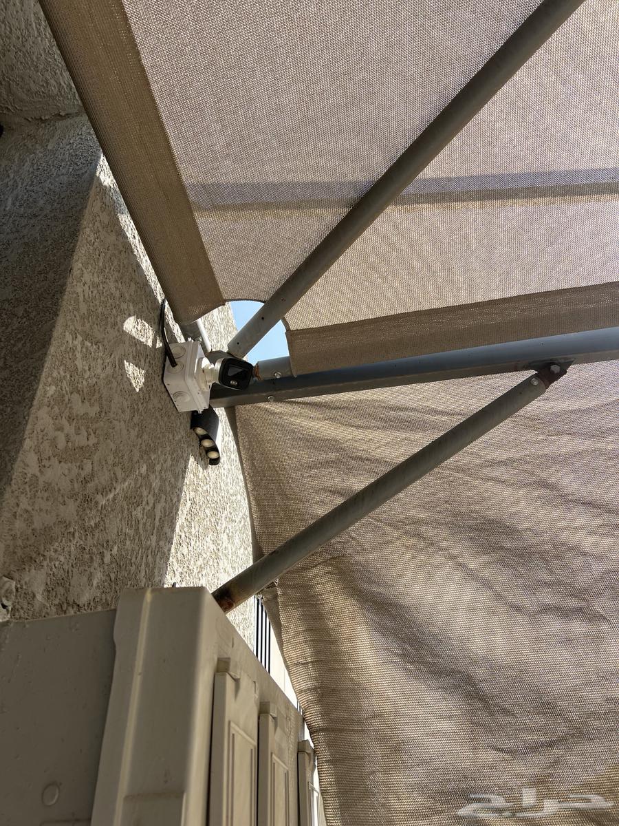 مظله للبيع نظيفه64459124038401113