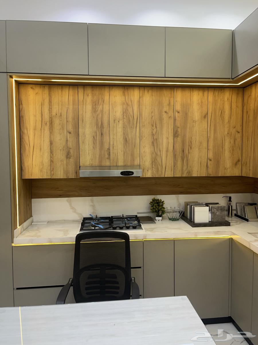 فني مطابخ الألمنيوم صيانة وتركيب مطابخ64525441919619113