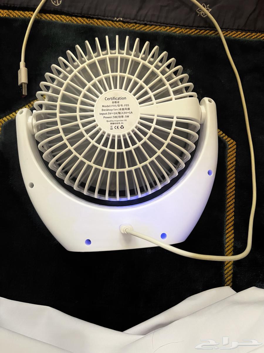 High-quality floor fan for use in the car or anywhere, very very high quality64461158737409110