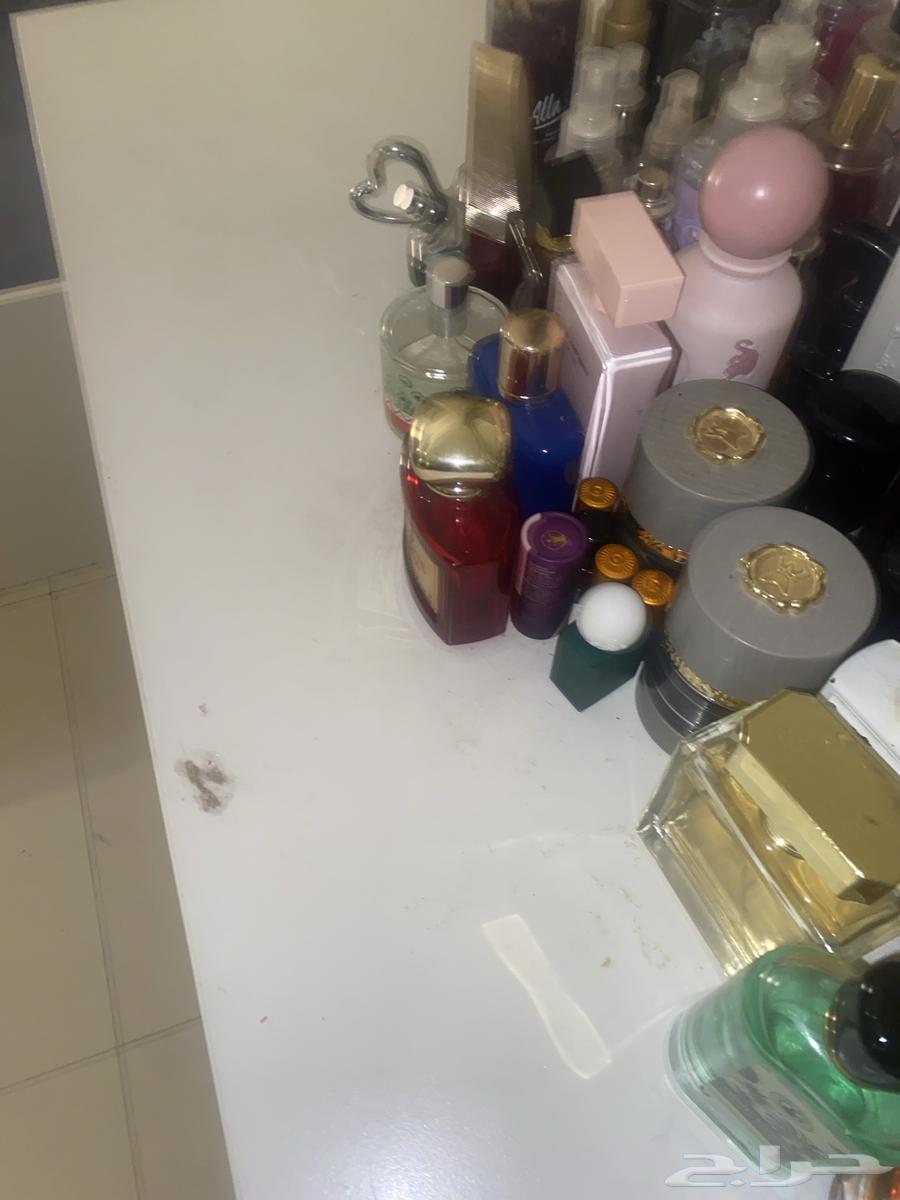 دولاب تخزين من ايكيا64457718690434113