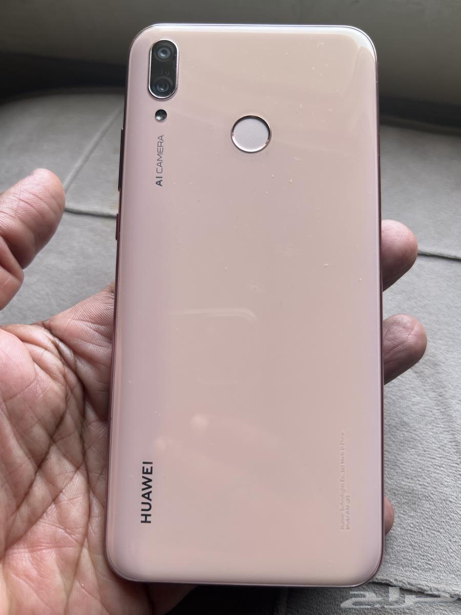 جوالات آيفون5 ونوكيا وهواوي64460051301634111