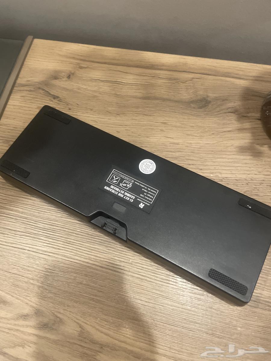 English keyboard64457323266690111