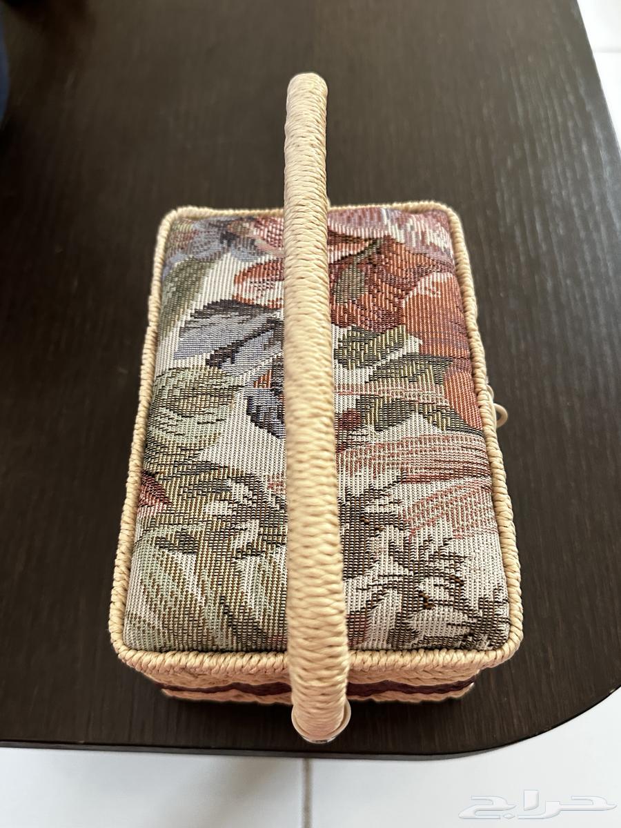 Bamboo Box64460269968643110