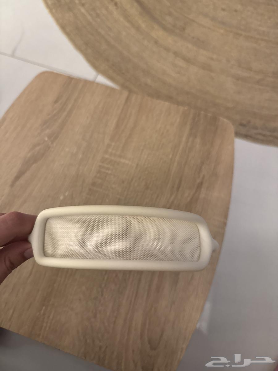 سماعة ابل اصليه64461952816129112