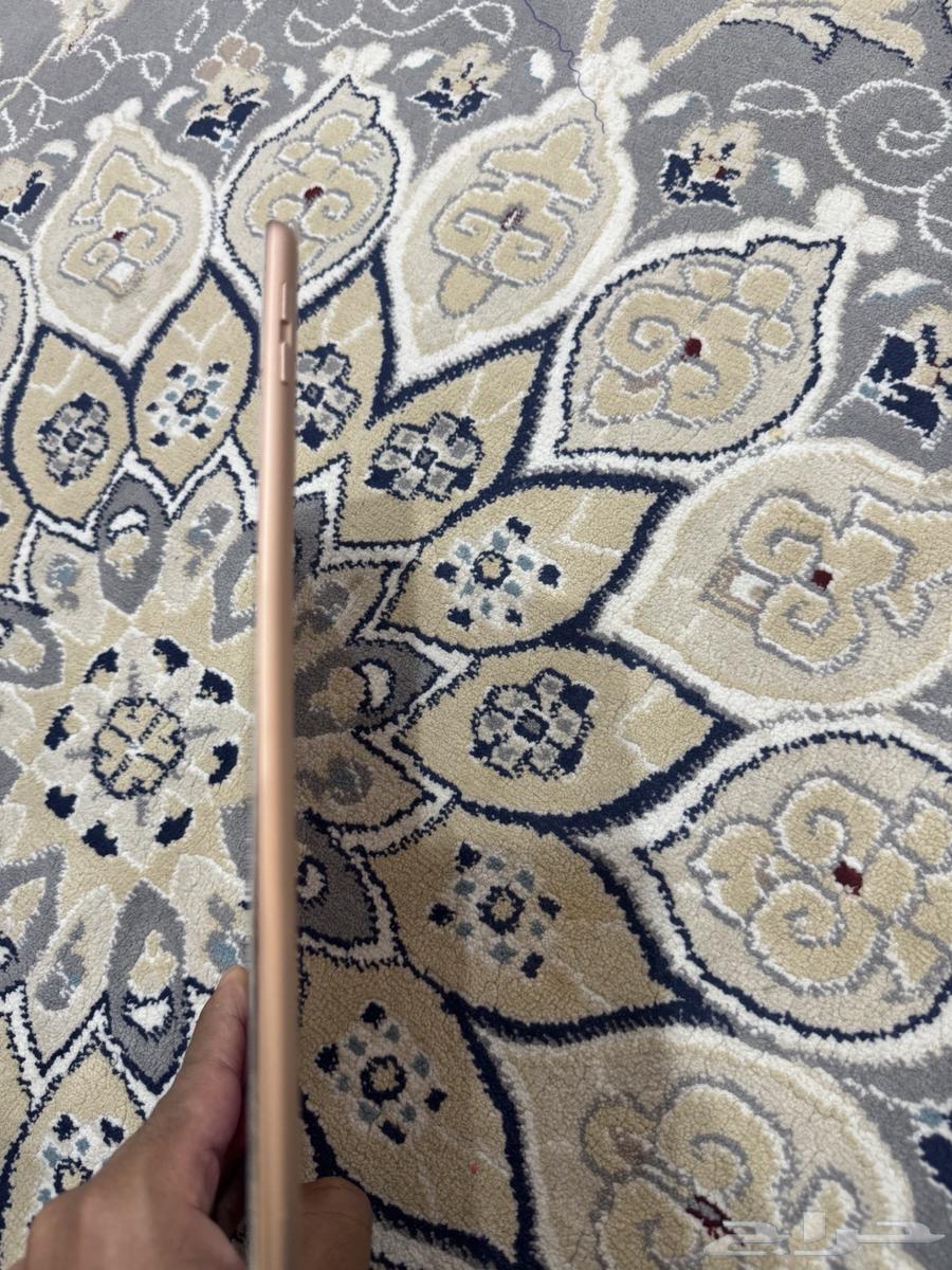 ايباد الجيل السادس64457282639105111