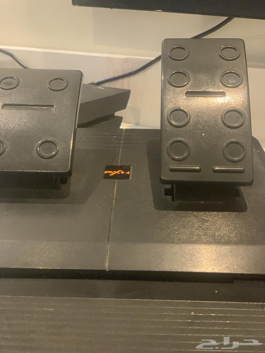 Drixon mafia no problems works on everything the Sony 5 with tape64459714016898111