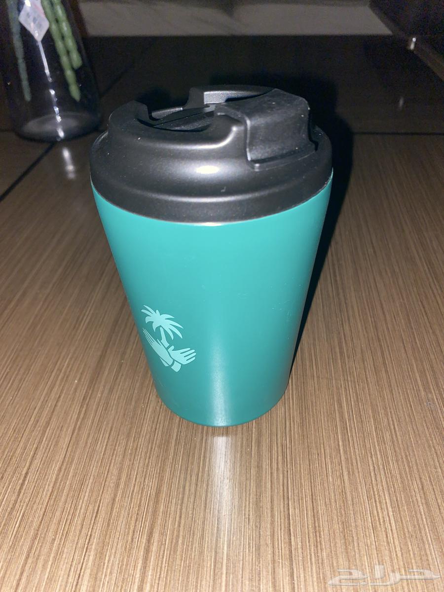 مق هاف ميليون محمد بن سلمان64462992513793110