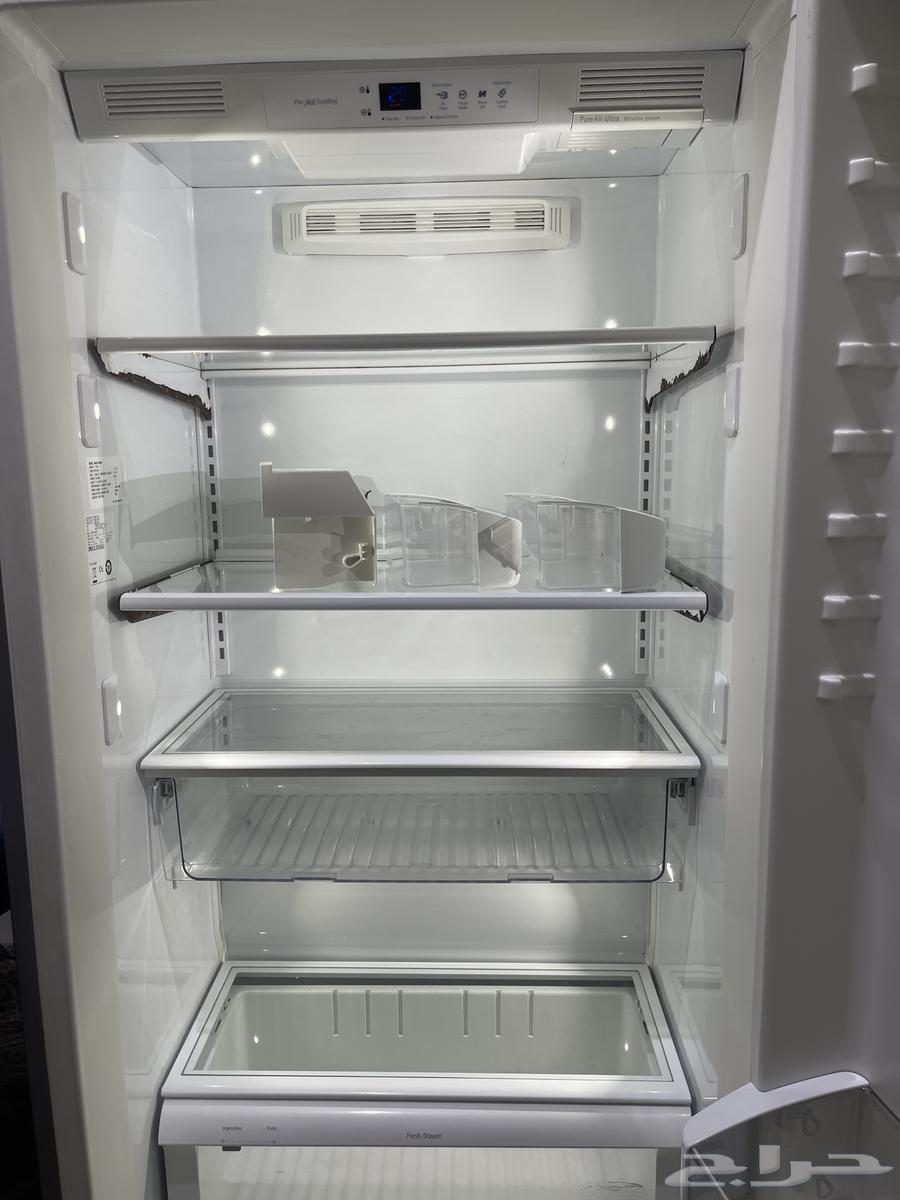 ثلاجه للبيع64461186271873111