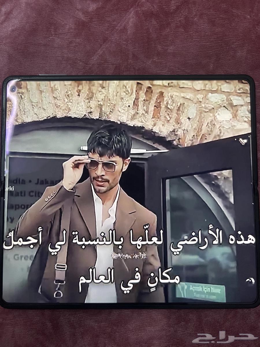 للبيع جوال هواوي X3 الذاكره 51264459837248003111