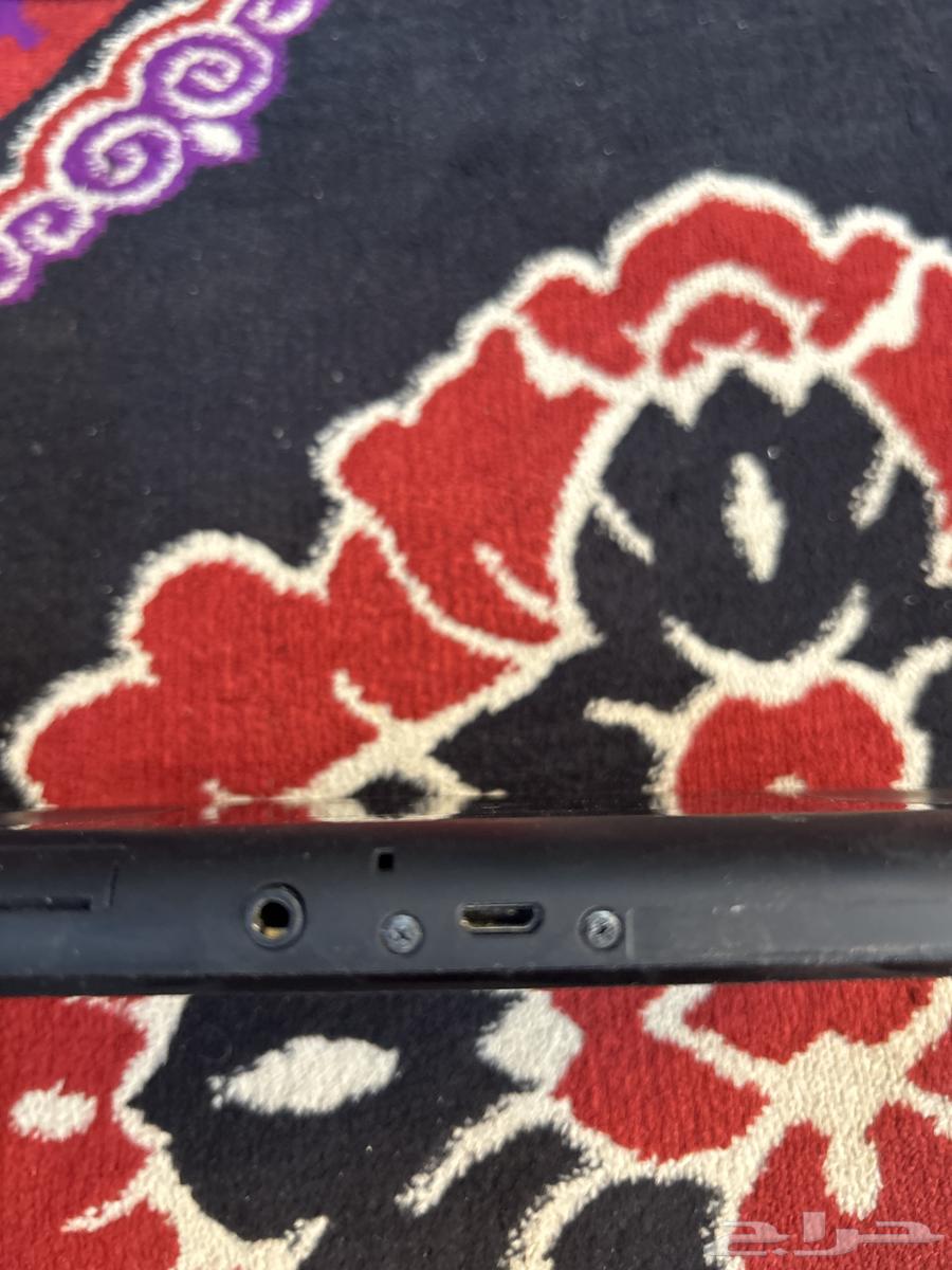 ps vita نظيف شريته زمان ومعه ذاكره حجم gb864460857497089112