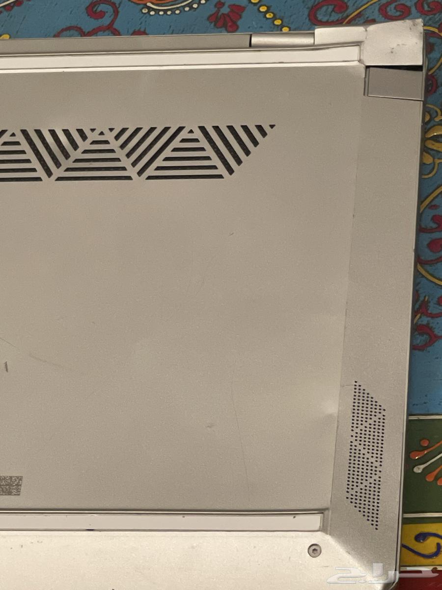 لاب توب Hp Envy64463972532993114