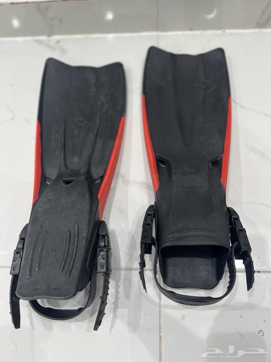 ملابس غوص للبيع64463819787522112