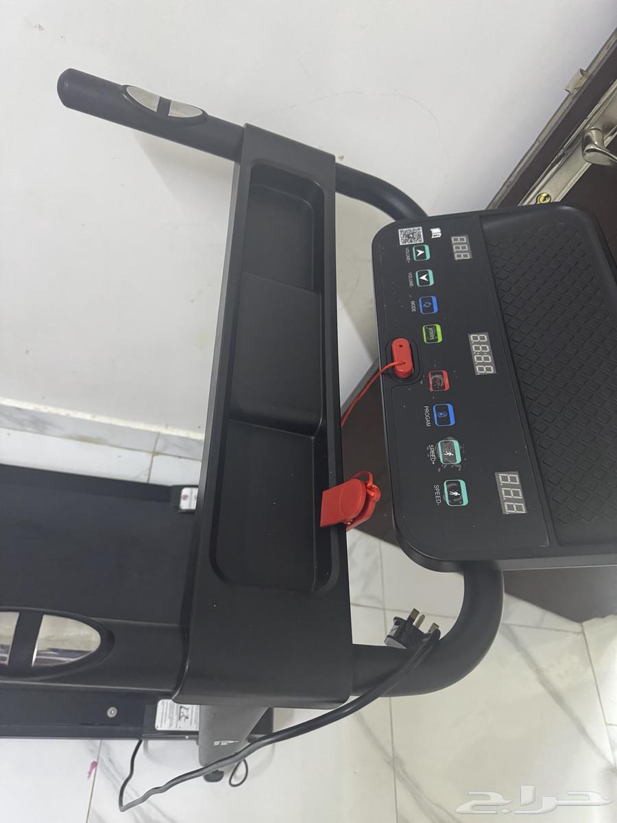 لبيع ما استخدمته كثير ونظيف64462705789314111