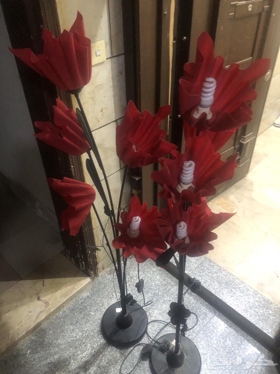 للبيع كنب -64458555065218112