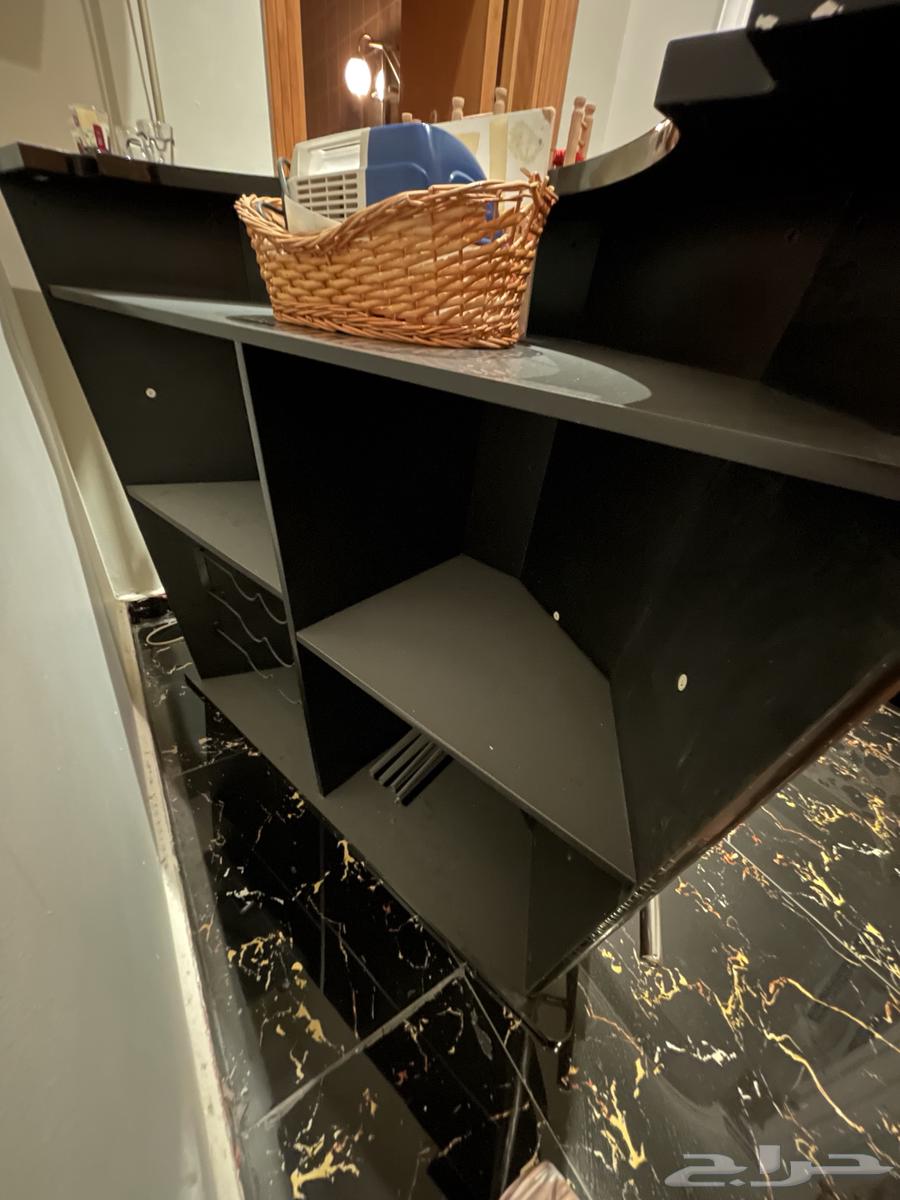 بار عصيرات فاخر للبيع64457432766593113