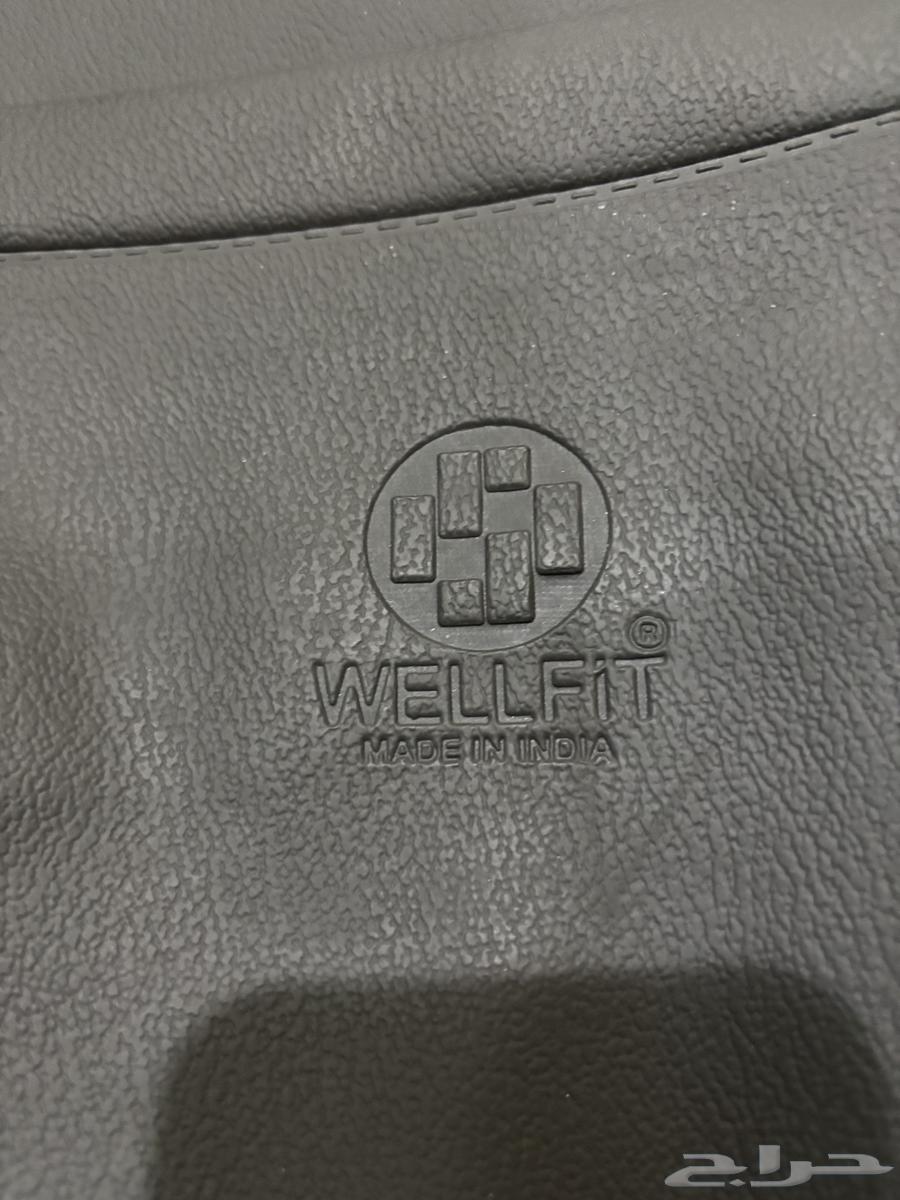 تلبيسه كراسي كورولا جلد للبيع64461517452930110