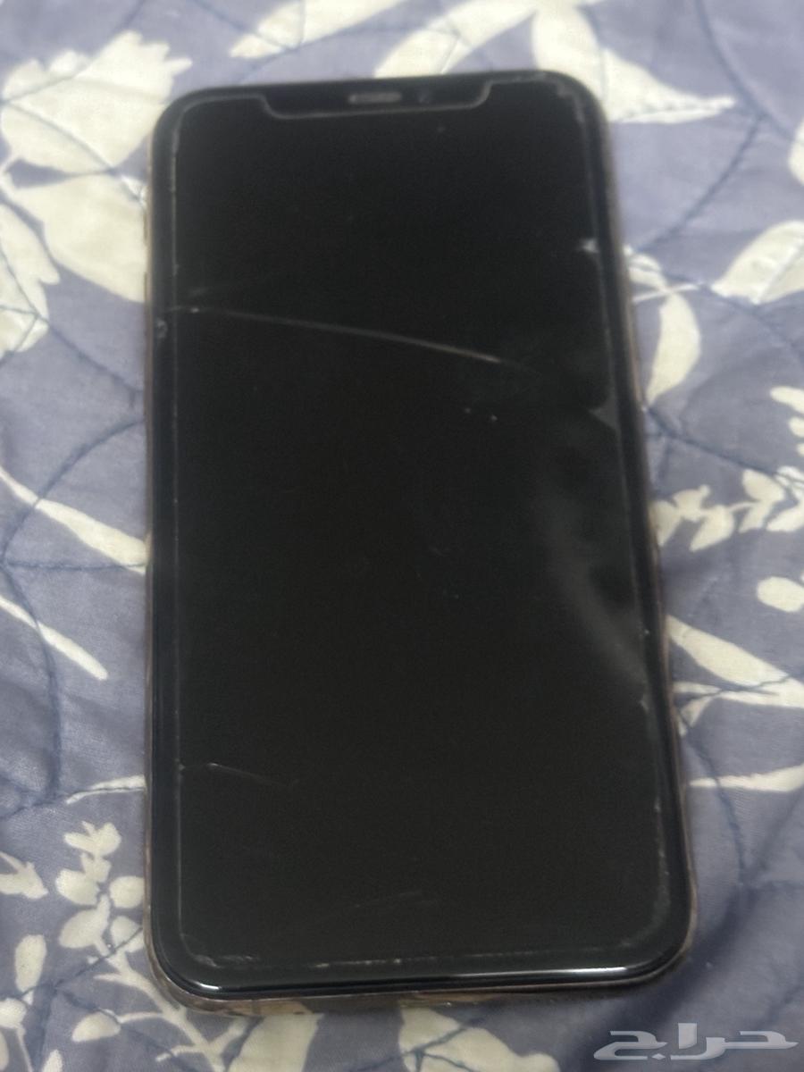 جوال ايفون 1164458087936770111