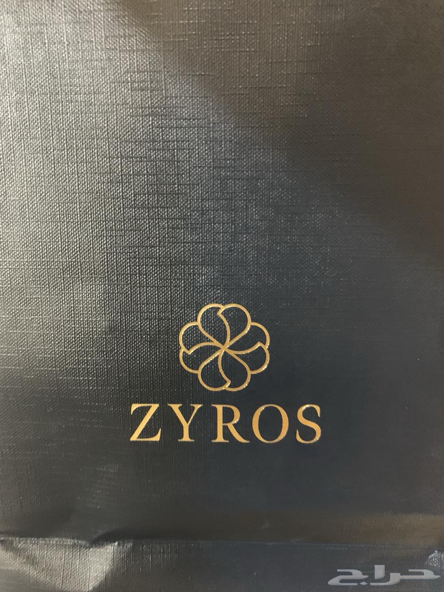 Zayrooz watch for clean use64460352073603112