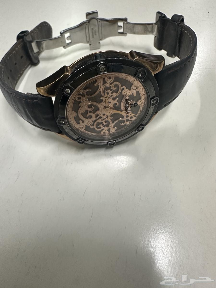 ساعه أنوشكا للبيع64443896874625112