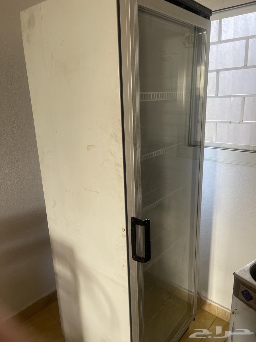 أجهزه بوفيه للبيع64458585261826112