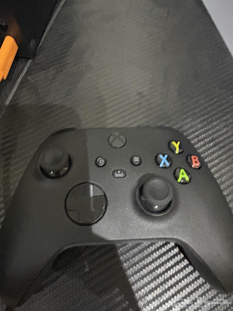 اكس بوكس للبيع64463600245378111