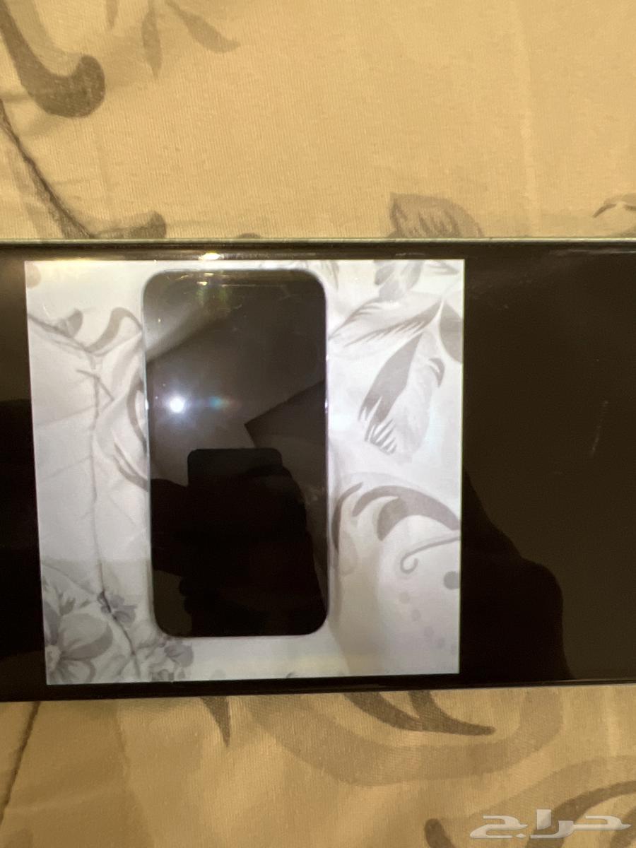 ايفون 13 برو 128 قيقا64461787399299113