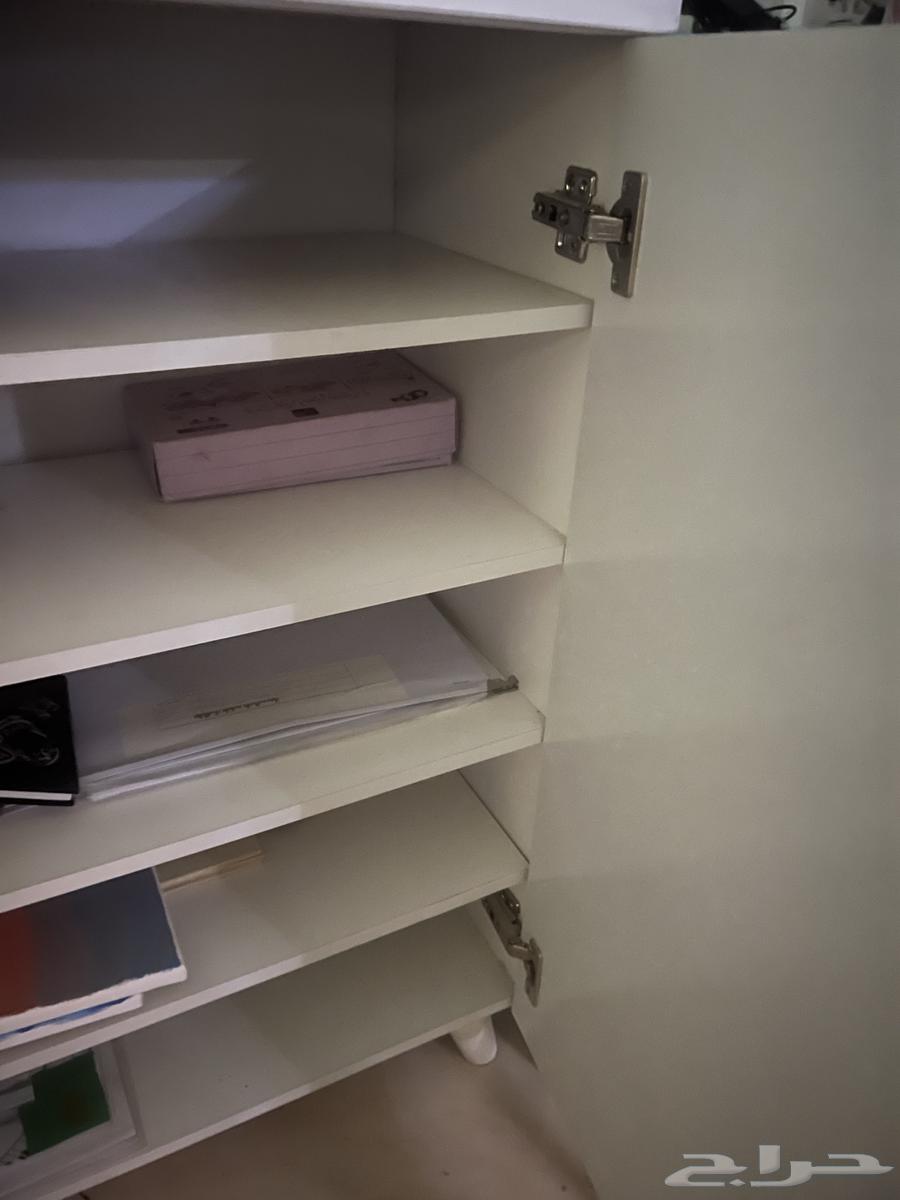 Small cabinet with drawer64462965165697111