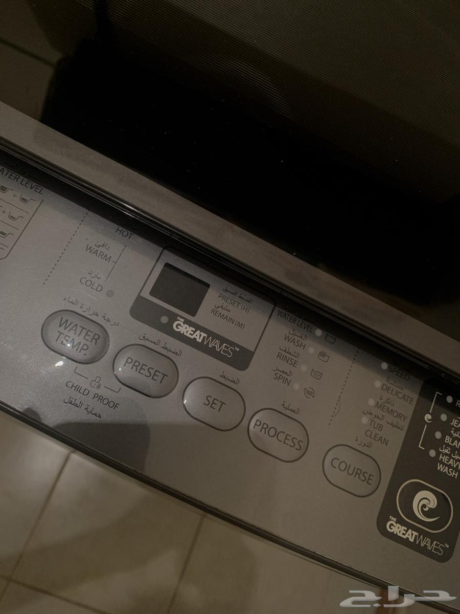 Specifications by description64460707503363113