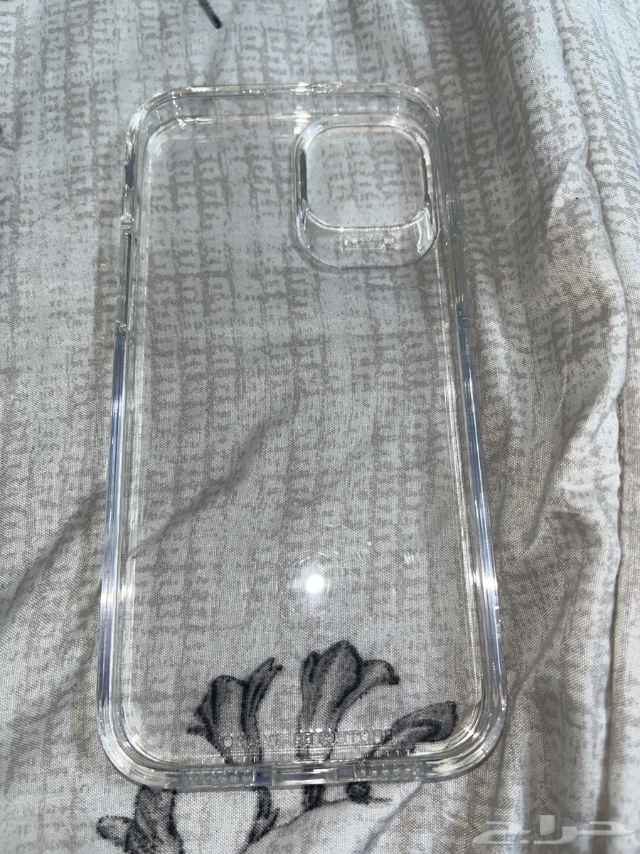 كفر آيفون للبيع بس مادري ايفون كم على 2364460530578305111