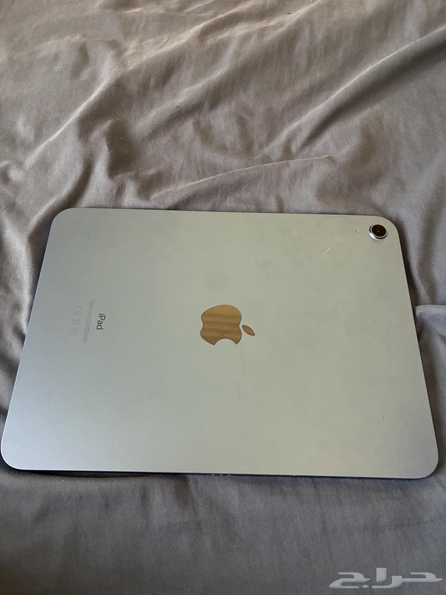 ايباد الجيل العاشر للبيع64460544487042112