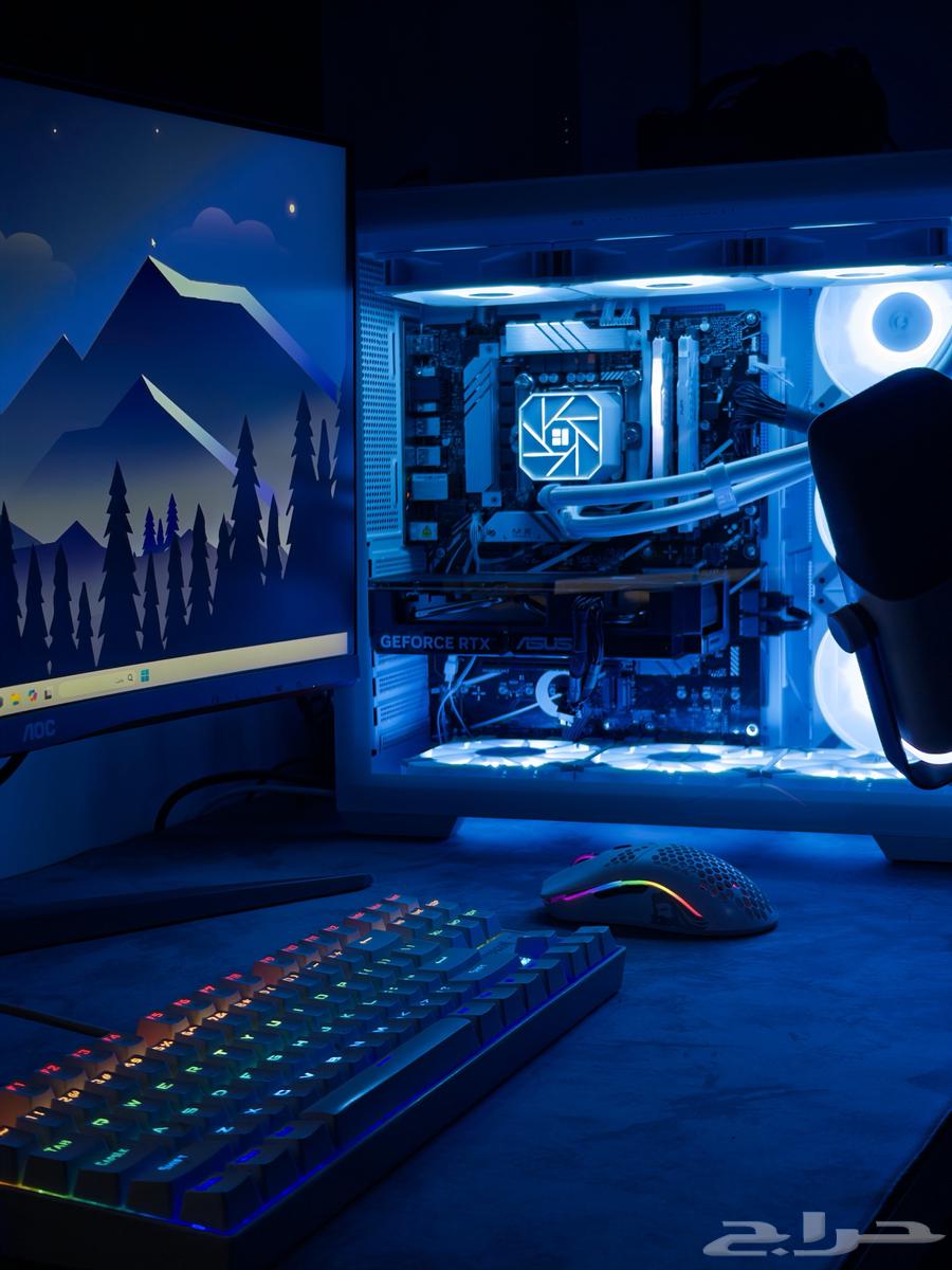 سيت اب باللون كامل باللون الابيض64459837199617110