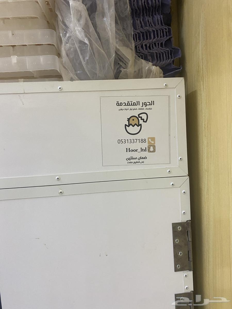 للبيع فقاست الحور المتقدمة ممتازه جدآ64462403524353111