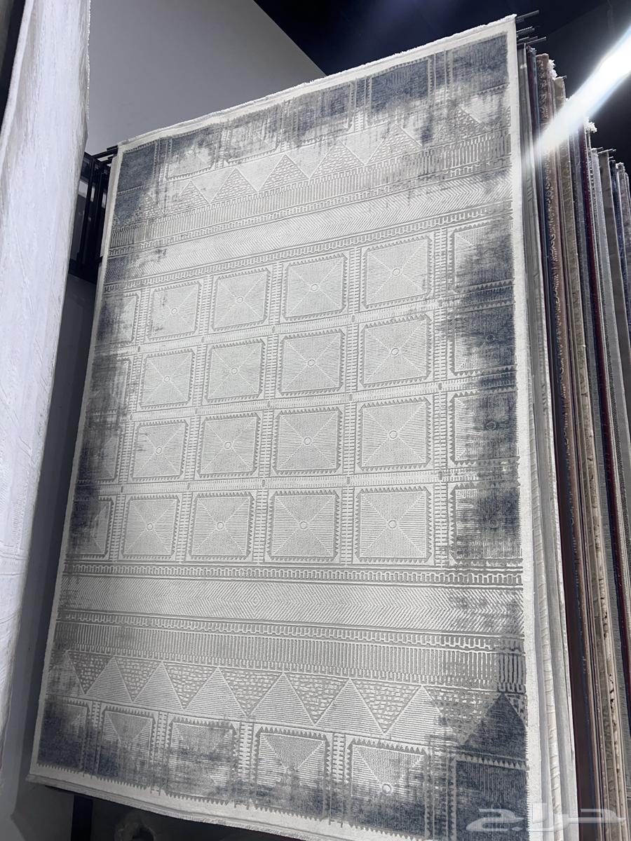 Zoolie 2 50 3 5064458153408897110