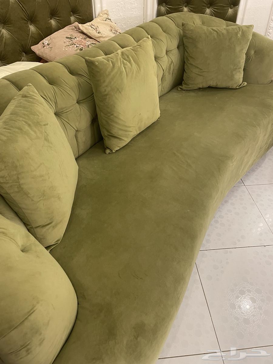 كنب تركي للبيع64463531472130111