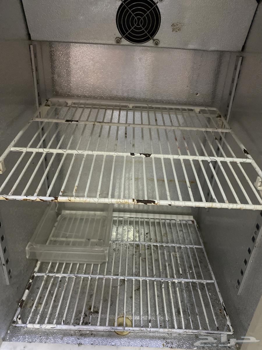 ذلجه نضيفه برده شغله حد بيع 40064626506475395111