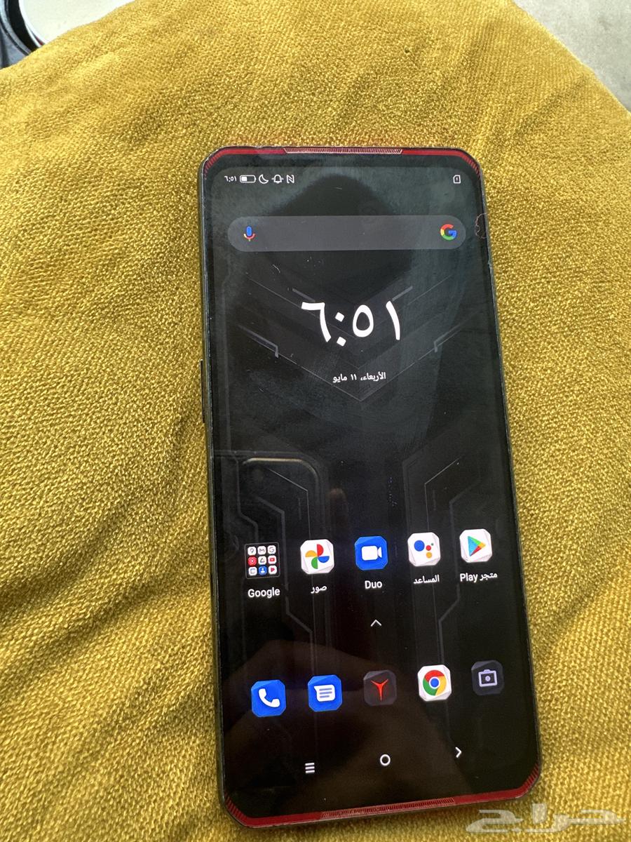 للبيع تيلو قيمز64458900656131110