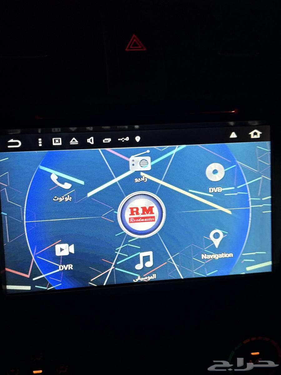 Korla 2010 Screen64457473672065110