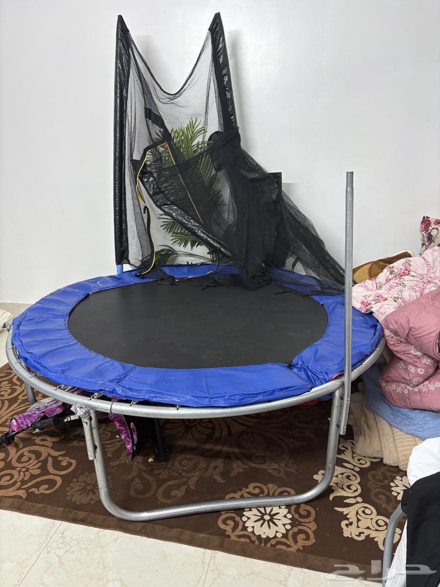 Game64463142364161110