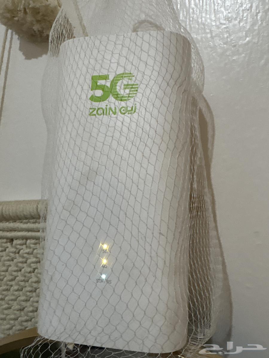 A 5g device that never had any issues, clean and new64462992547586110