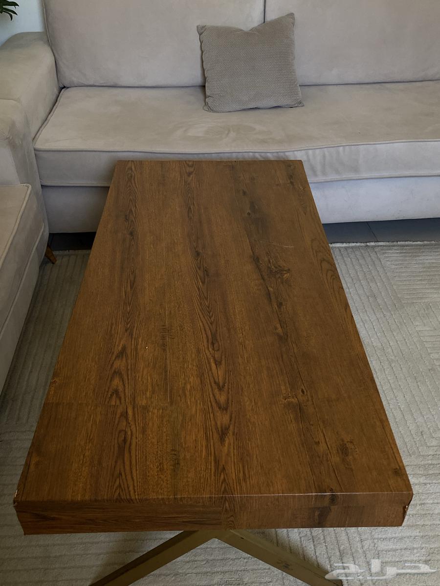 Table64461186247939111